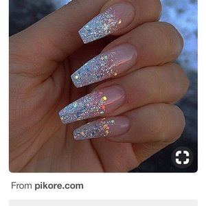 Meet your Posher, Lillian